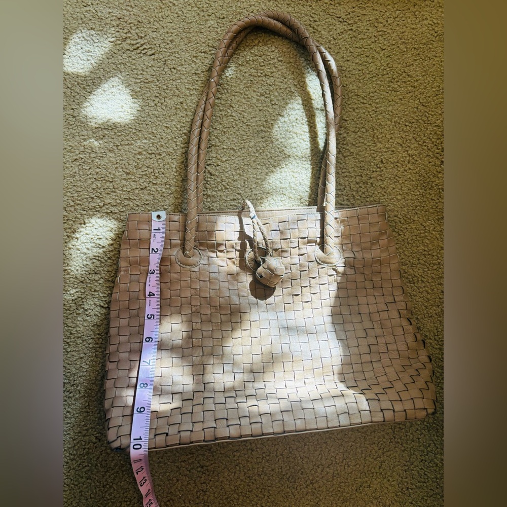 Cleobella purse - Picture 9 of 11